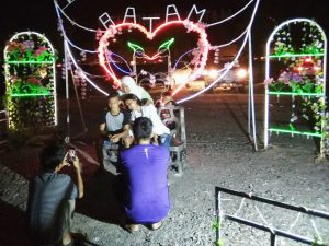 Rental mobil batam center, Rental mobil batam murah, Rental mobil batam centre, Rental mobil batam tiban, Rental mobil batam batu aji, Rental mobil batam piayu, Rental mobil batam bulanan, Rental mobil agya batam, Rental mobil ayla batam, Rental mobil avanza batam.