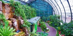 5 Wisata Murah Meriah di Singapura Dekat Bandara yang Wajib Dikunjungi