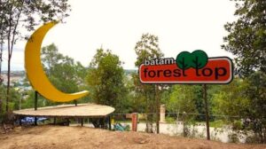 Libur Akhir Tahun 2025 ke Batam? Ini 6 Destinasi Paling Hits yang Wajib Kamu Kunjungi!