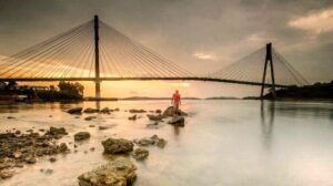 7 Tempat Wisata Murah di Batam untuk Libur Panjang Idul Adha 2025 Bersama Keluarga