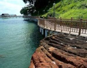Liburan Santai di Singapura: 7 Hidden Gem yang Harus Kamu Kunjungi