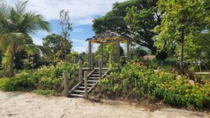 Liburan Santai di Singapura: 7 Hidden Gem yang Harus Kamu Kunjungi
