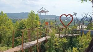 Sekupang, Batam: Surga Wisata untuk Keluarga dan Pecinta Alam