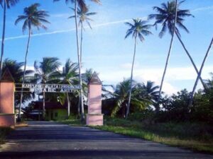 Menelusuri Jejak Sejarah dan Budaya Pulau Bintan: Wisata Budaya yang Tak Terlupakan