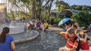 15 Objek Wisata Unik di Singapura yang Anti-Mainstream dan Menarik Dikunjungi