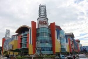 3 Mall Populer di Batam yang Wajib Dikunjungi Wisatawan untuk Belanja, Kuliner, dan Hiburan