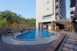 Weekend Hemat? Ini Rekomendasi Staycation Murah di Batam Mulai Rp300 Ribuan