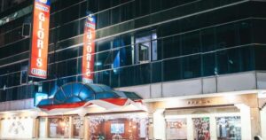 5 Hotel Murah di Batam Dekat Tempat Wisata: Nyaman, Strategis, dan Ramah di Kantong