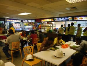 7 Rekomendasi Wisata Kuliner Halal di Singapura, Murah dan Lezat untuk Wisatawan Muslim