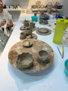 5 Tempat Wisata Kreatif di Batam untuk Akhir Pekan, Wajib Dicoba Anak Muda dan Wisatawan!