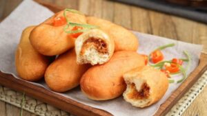 5 Kuliner Batam dengan Nama Aneh tapi Rasa Juara, Nomor 3 Bikin Penasaran!