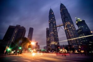 Rekomendasi Liburan Lebaran 2026: Wisata Alam, Kuliner, hingga Trip ke Luar Negeri