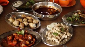 12 Tempat Makan Enak di Batam Terpopuler 2025, Wajib Dicoba Pecinta Kuliner!