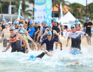 14 Event Wisata Kepri Oktober 2025: Festival Kuliner, Budaya, dan Olahraga Ekstrem