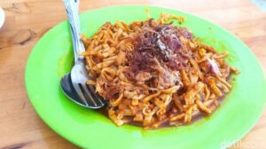 8 Kuliner Khas Batam yang Wajib Dicoba, dari Nasi Dagong hingga Otak-Otak Ikan