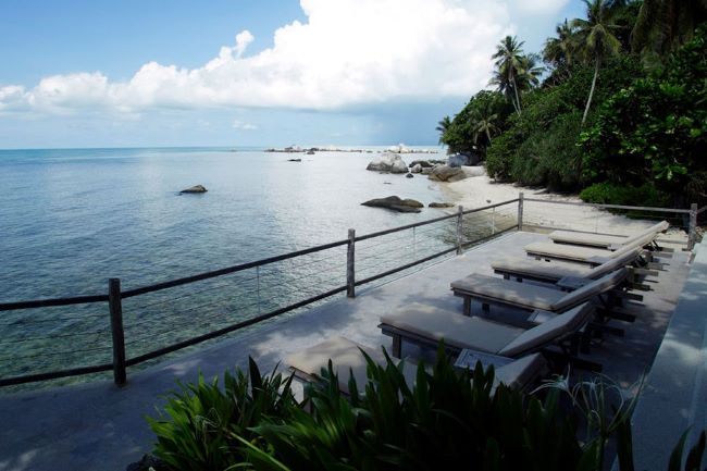 4 Destinasi Wisata Unik di Bintan untuk Libur Akhir Tahun 2025 — Nomor 3 Bikin Takjub Saat Malam Hari!