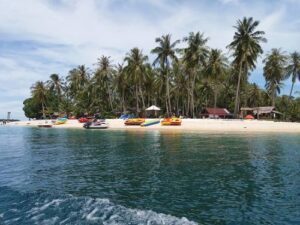 Liburan Anti Gagal! Ini 5 Destinasi Instagramable di Sumbar yang Wajib Dikunjungi