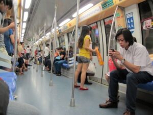 Bikin Tak Percaya! 7 Hal ‘Gila’ Ini Cuma Bisa Dilakukan di Singapura, Negara Teraman Dunia