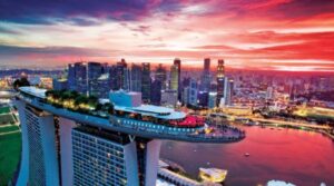 Panduan Liburan Singapura 2026: 15 Tempat Wisata Ikonik & Terbaru