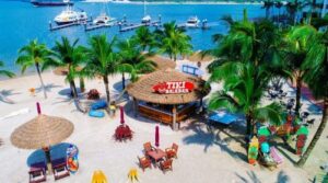 Liburan ke Johor Bahru? Ini Daftar Tempat Wisata Hits, Murah dan Instagramable