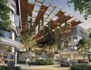 Visit Johor 2026! Liburan ke Johor Bahru Malaysia Makin Seru, Deretan Destinasi Baru Dibuka Sepanjang 2026