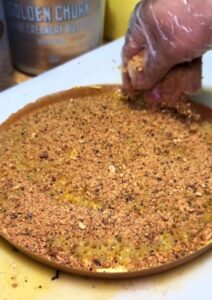 Wisata Kuliner Batam Makin Ramai, Ini 5 Tempat Makan Viral yang Diburu Turis