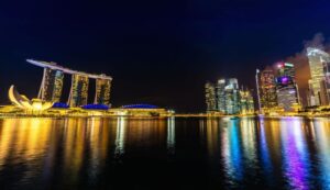 Pertama Kali ke Singapura? Jangan Lewatkan 7 Destinasi Wisata Gratis Paling Ikonik Ini