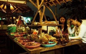 Rekomendasi Liburan Lebaran 2026: Wisata Alam, Kuliner, hingga Trip ke Luar Negeri