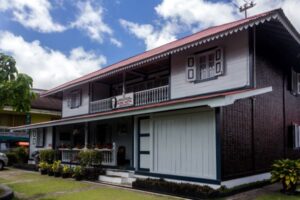 Libur Lebaran di Bukittinggi? Ini 10 Destinasi Hits yang Wajib Kamu Datangi!