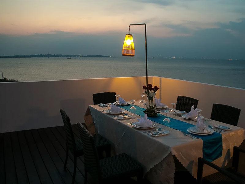 Wisman Singapura Ramai ke Batam! Ini 3 Resort Favorit untuk Liburan Singkat