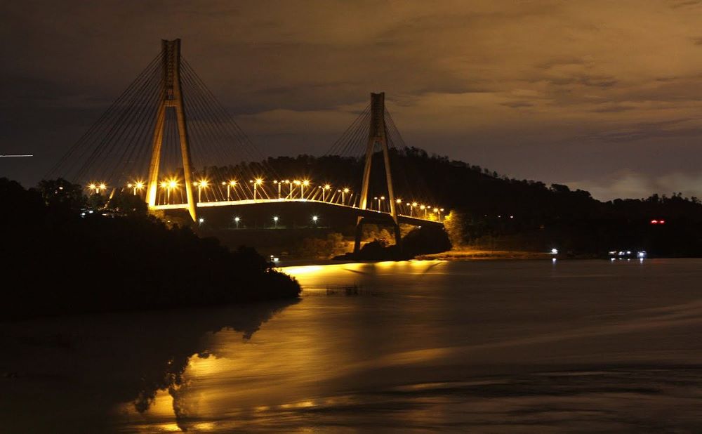 Panduan Liburan Batam 3 Hari 2 Malam! Dari Pantai Eksotis hingga Surga Belanja Murah