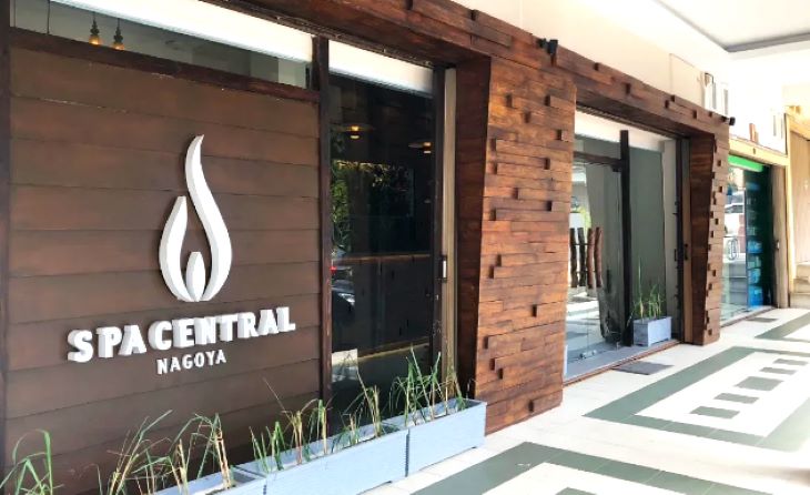 Rekomendasi 5 Spa Hits di Batam 2026, Tempat Healing yang Bikin Lupa Pulang!