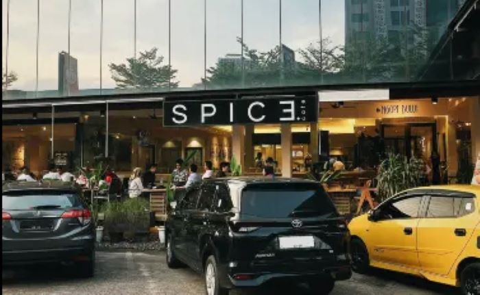 5 Tempat Makan di Batam yang Selalu Full Saat Weekend, Nomor 4 Lagi Viral!