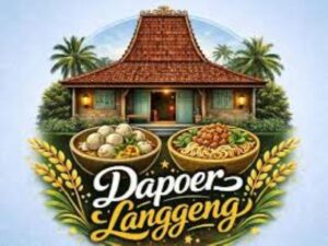 5 Tempat Nongkrong Baru Paling Hits di Batam 2026, Viral di Media Sosial dan Wajib Dicoba!