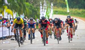 Tour de Bintan 2026 Resmi Digelar Agustus, Ajang Balap Sepeda Internasional yang Bikin Wisata Bintan Mendunia