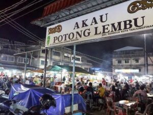 3 Tempat Kuliner Paling Populer di Bintan yang Wajib Dicoba, Nomor 2 Bikin Susah Move On!