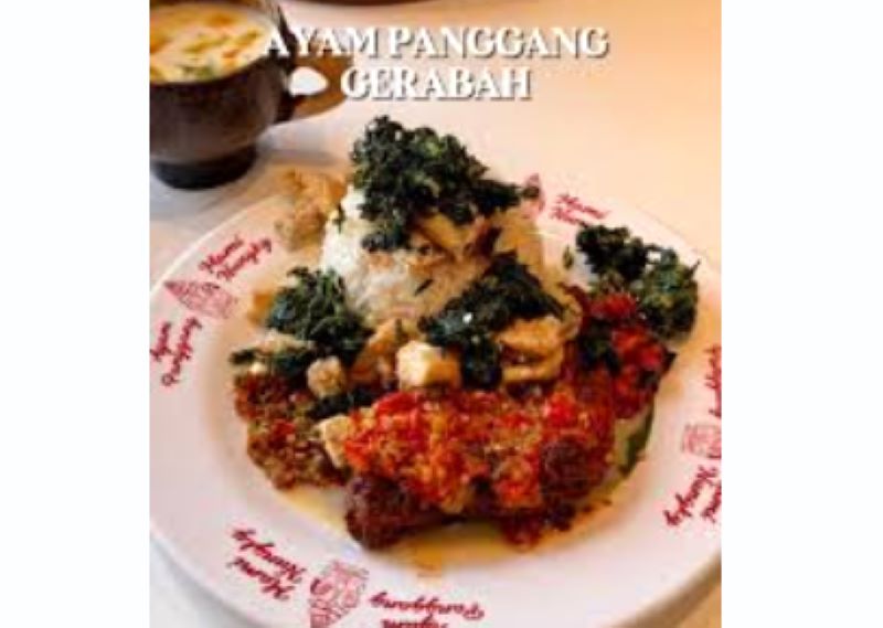 5 Tempat Kuliner Baru di Batam yang Lagi Hits 2026, Ada Cafe Capybara Pertama hingga Ayam Korea Viral!