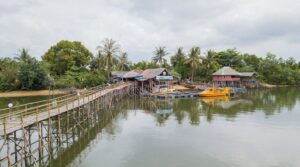3 Tempat Kuliner Paling Populer di Bintan yang Wajib Dicoba, Nomor 2 Bikin Susah Move On!