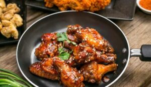 5 Tempat Kuliner Baru di Batam yang Lagi Hits 2026, Ada Cafe Capybara Pertama hingga Ayam Korea Viral!