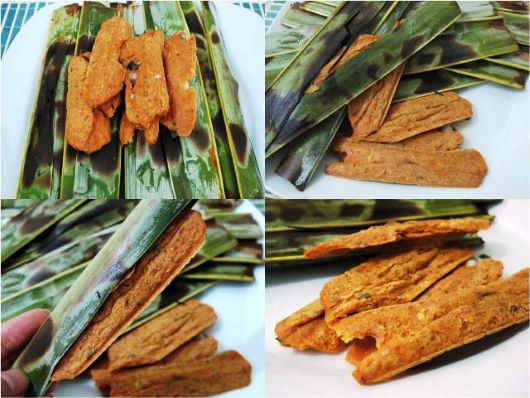 3 Tempat Kuliner Paling Populer di Bintan yang Wajib Dicoba, Nomor 2 Bikin Susah Move On!