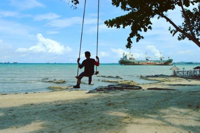 Wisata Sekupang Batam Makin Diburu Wisatawan, Ini Daftar Tempat Hits yang Wajib Dikunjungi