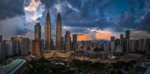 Liburan ke Malaysia? 5 Destinasi Sekitar Kuala Lumpur Ini Wajib Dikunjungi, Nomor 3 Paling Instagramable!