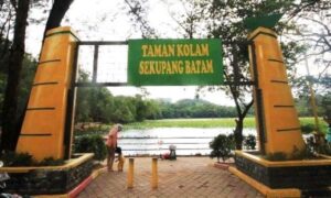 Wisata Sekupang Batam Makin Diburu Wisatawan, Ini Daftar Tempat Hits yang Wajib Dikunjungi