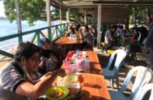 5 Tempat Sarapan Enak di Batam yang Selalu Ramai, Nomor 4 Punya View Laut Bikin Betah!