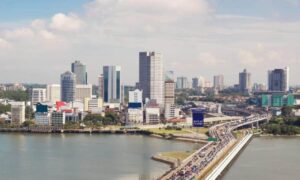 Dari Batam ke Luar Negeri Semudah ke Kota Sebelah, Ini 3 Destinasi Favorit Wisatawan