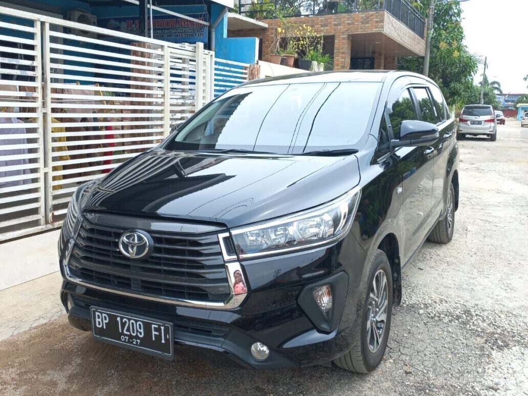 Homepage [rentalmobilbatam212.com]