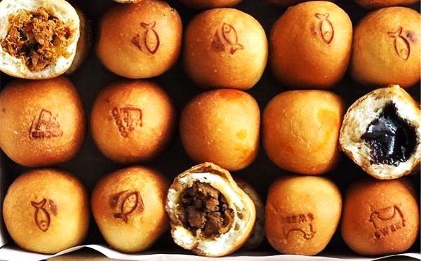 10 Oleh-Oleh Khas Batam yang Wajib Diborong, Nomor 2 Paling Unik!